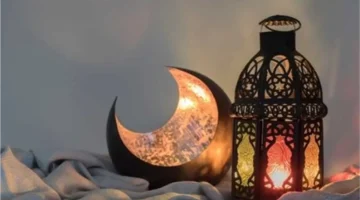 كم شهراً باقية حتى رمضان 2026.. العد التنازلي يبدأ